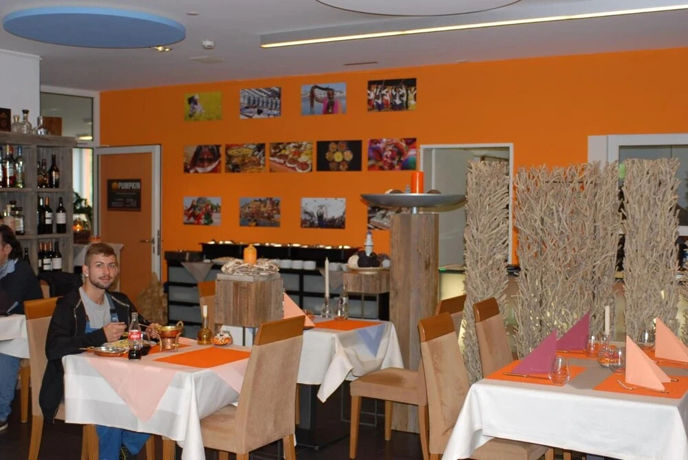 Motel Fehraltorf