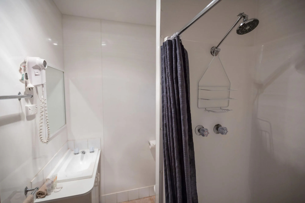 NRMA Ballarat Holiday Park