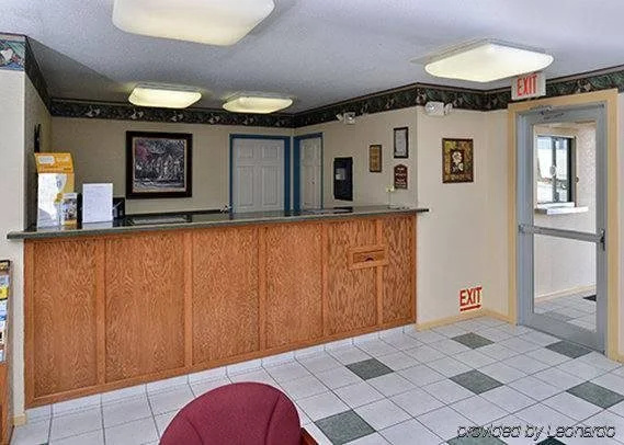 Heritage Place Inn