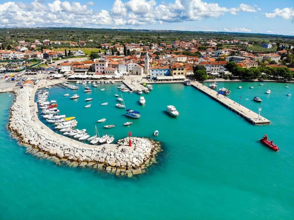 Apartman Mia