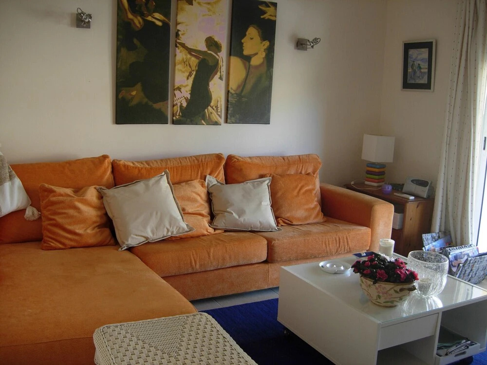 Apartamento Pinares Birdie