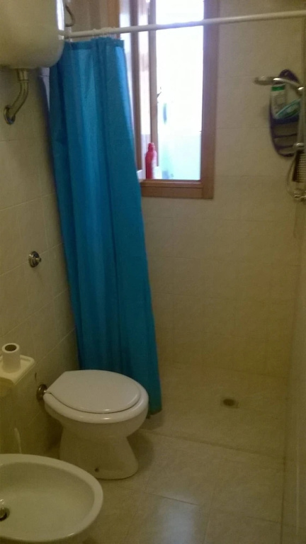 Holiday Apartment Villetta A Torre Dell Orso Pt34 Close To The Beach With