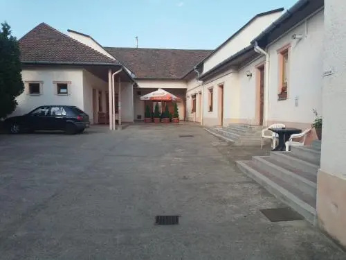 Rkczi Panzi
