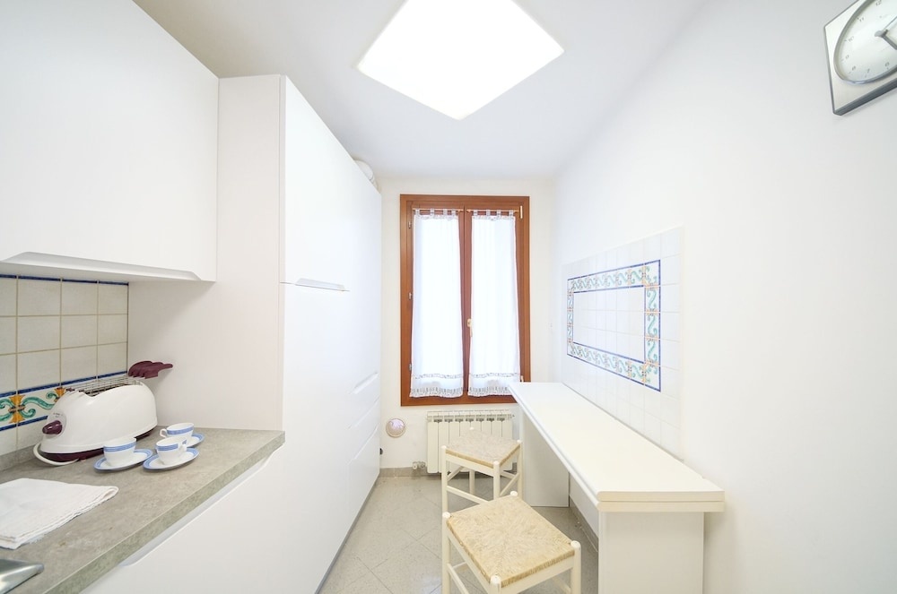 DolceVita Apartments N. 465