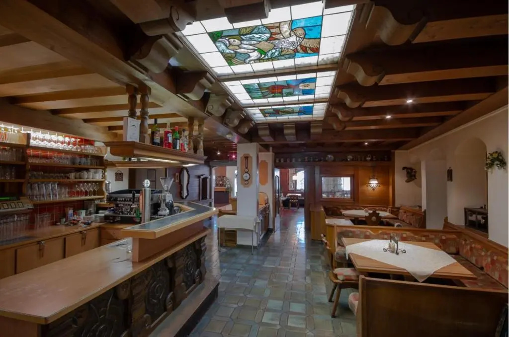 Hotel Schachtnerhof