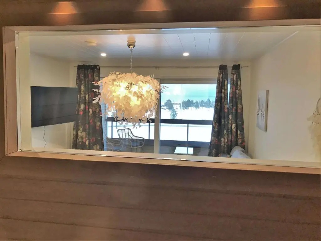 Aurinkoranta Apartments by Hiekka Booking