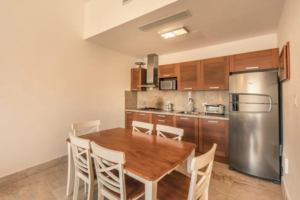 Balcony With Views 5 Guests 2 BR Sublime