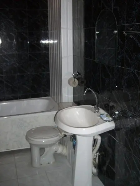 Европа