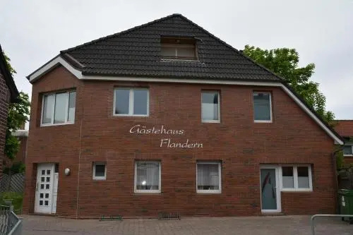 Gaestehaus-Flandern-1