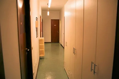 Hotel Galla