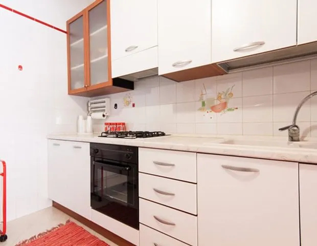 Villa Ciuri