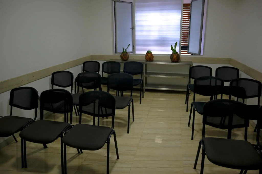 Hotel Sixtina Plaza Medellin
