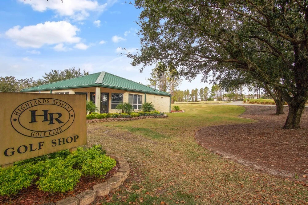 Highland's Reserve 5 Bed Villa with Golf-View