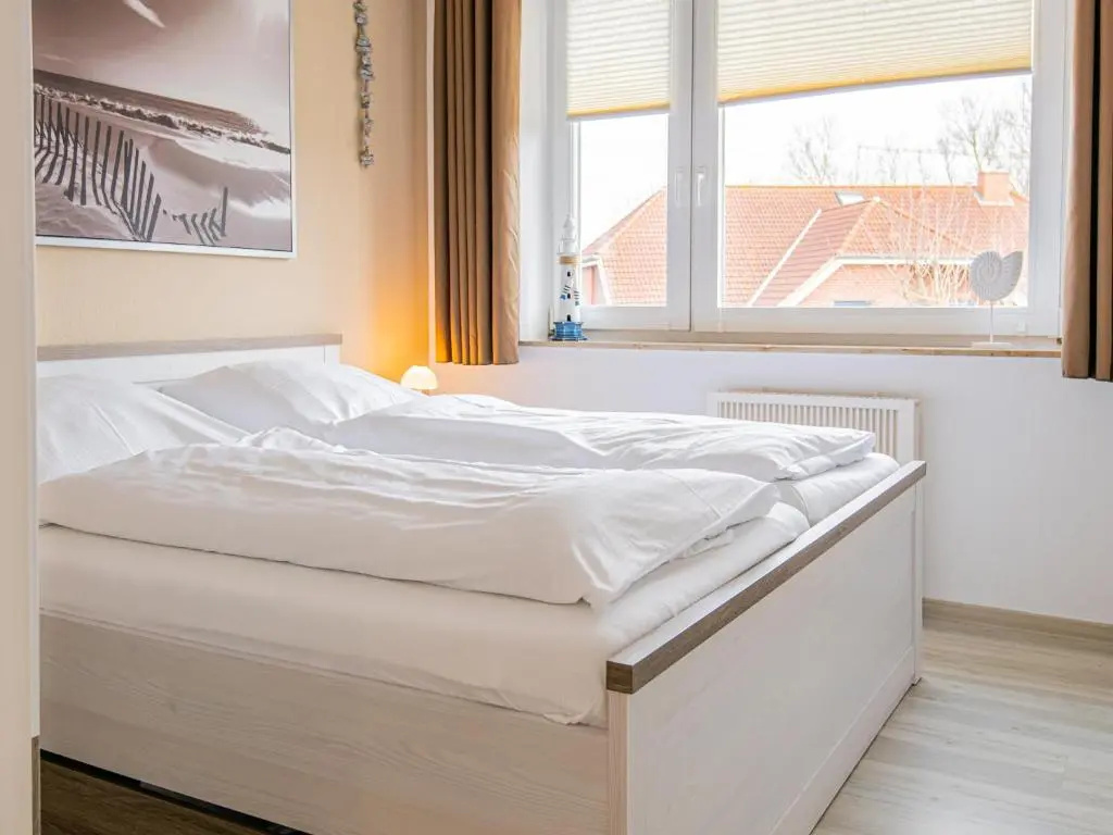 An der Aue 4a Wohnung 4