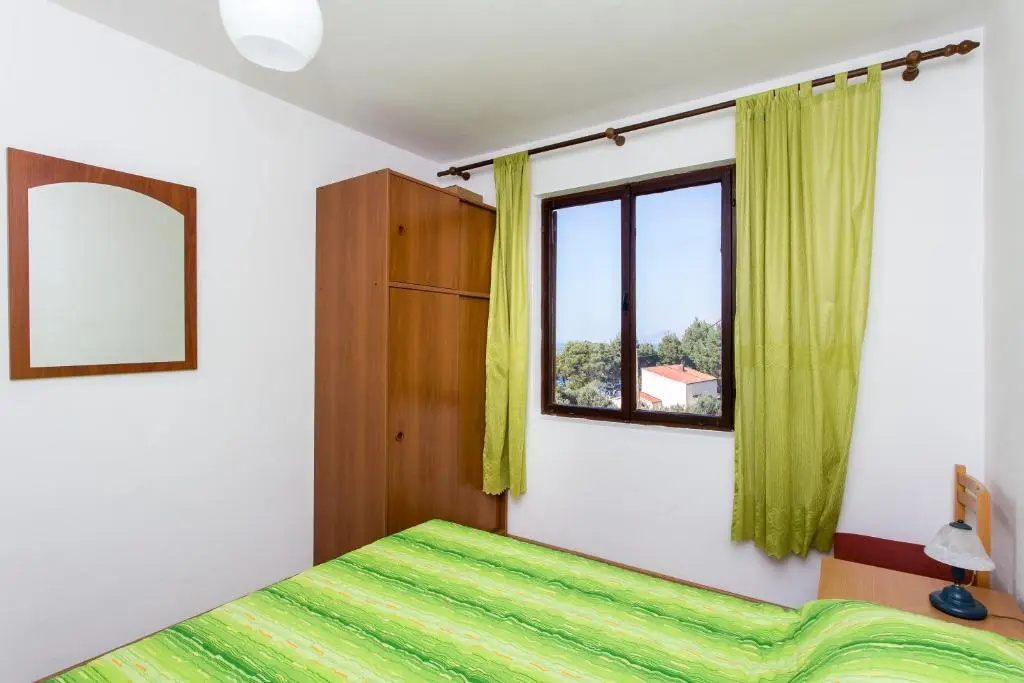 Apartments Villa Ana