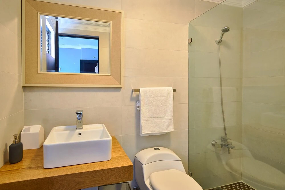 Condominio Don Alfredo
