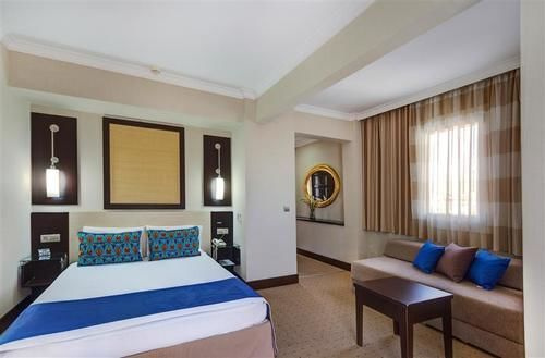 Villa Princess