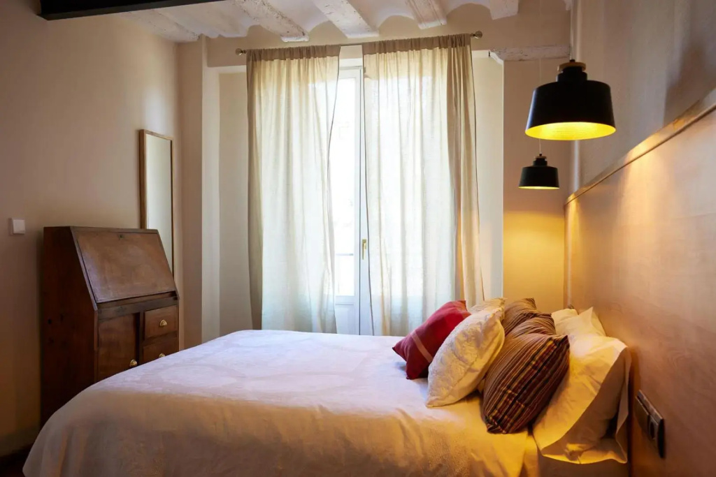 Casa Maitetxu 2