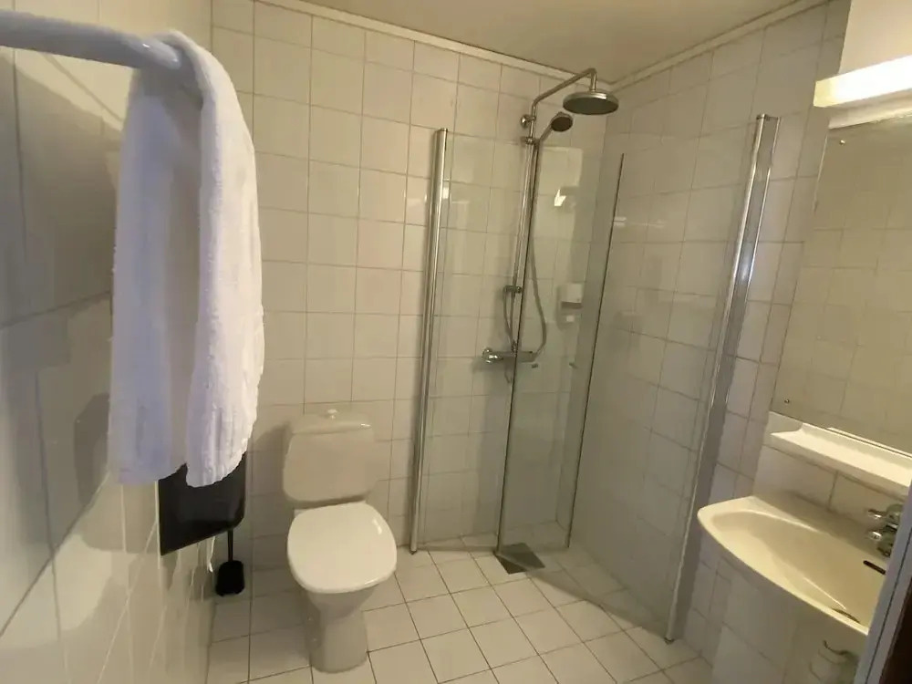 Norlandia Hemme