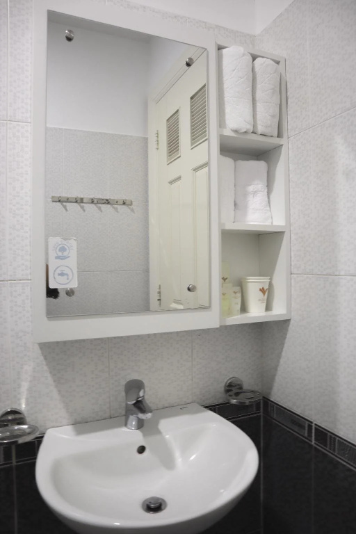 Hoang Loc Villa
