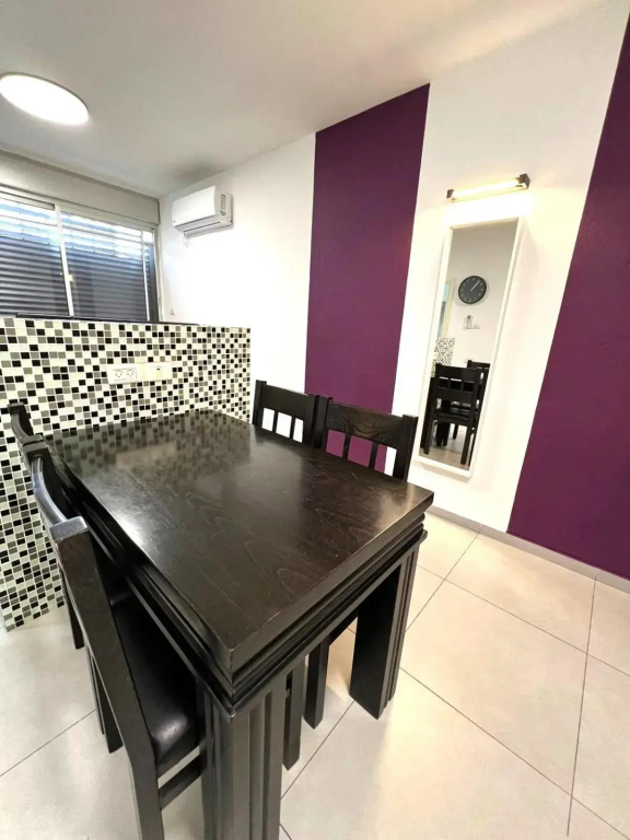 Apartments4you Maria