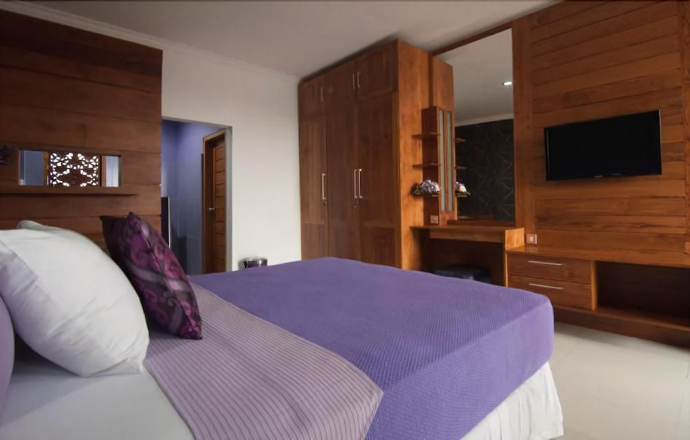 Sooly Hotel And Restaurant