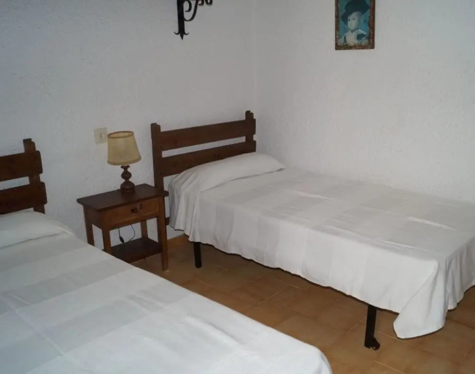 107088 House In Lloret De Mar