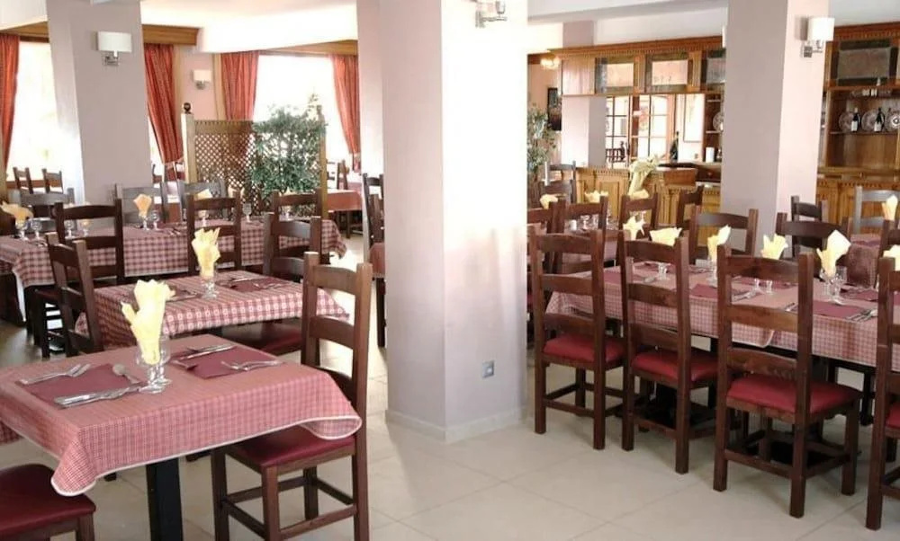 SportHotel Beausoleil
