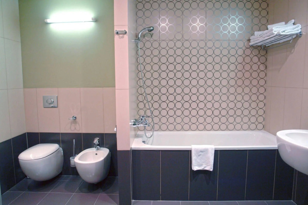 Boutique hotel Zlaty Dukat