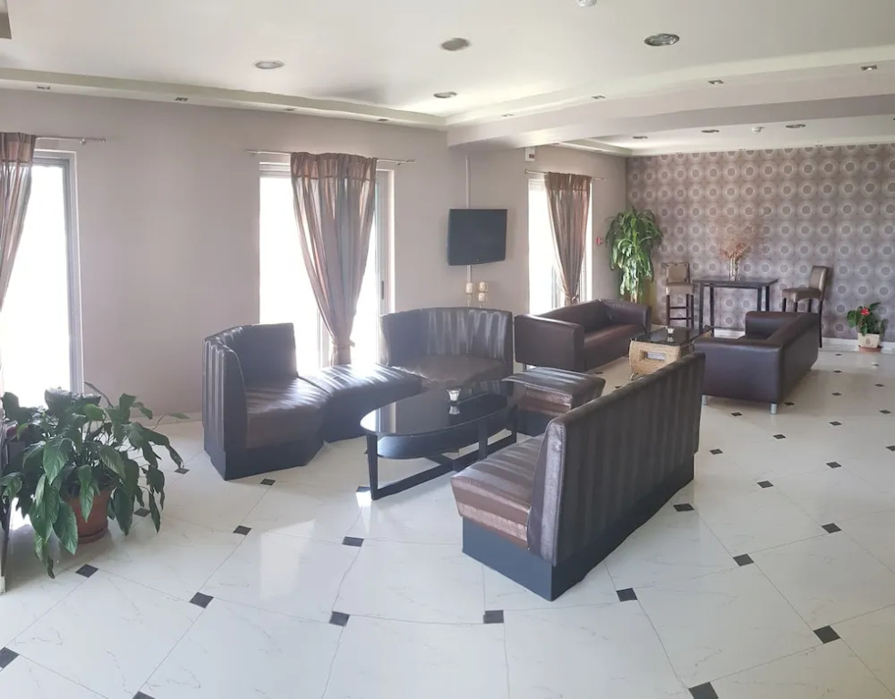sozos inn hotel vonitsa
