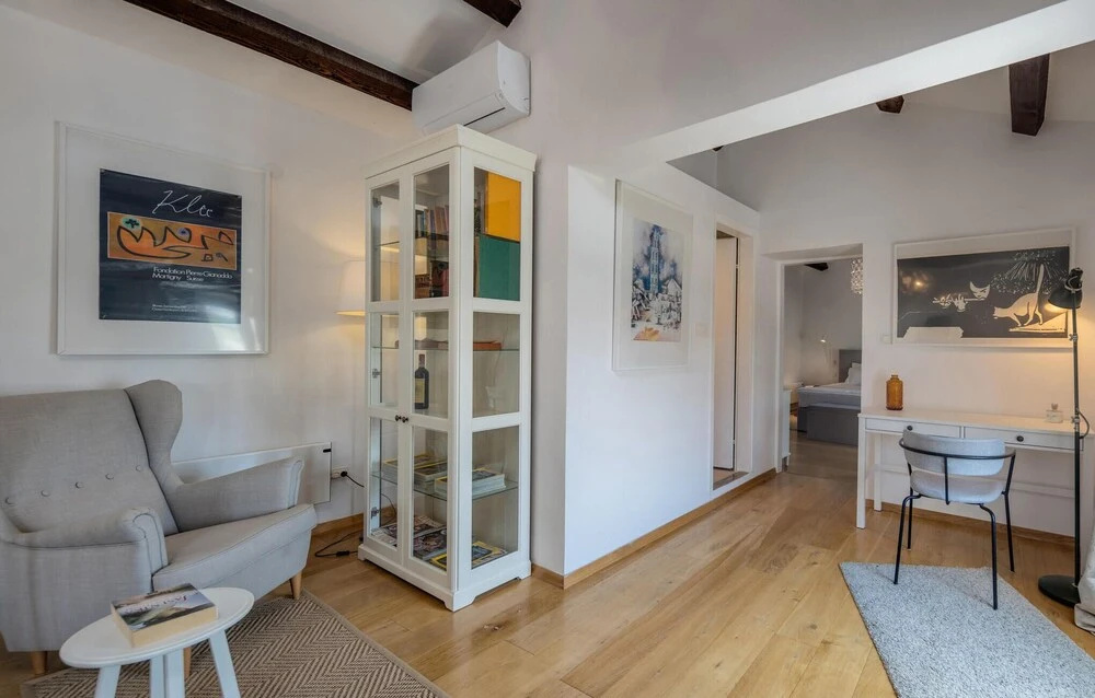 Awesome Home In Jadranovo