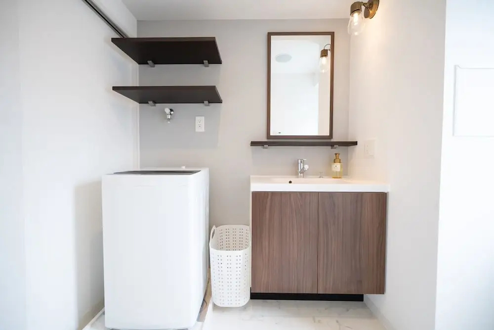 Hotel Trusty Shinsaibashi