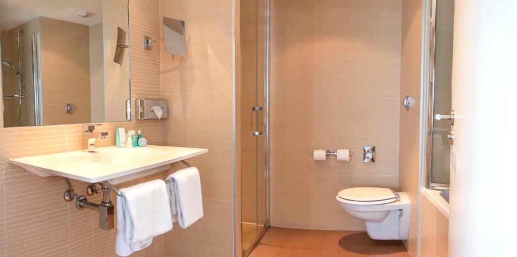 Holiday Inn Mulhouse by IHG