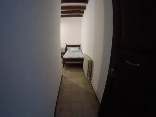 Casa Margarita