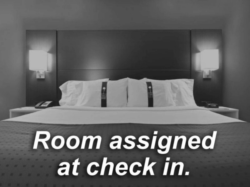 Holiday Inn Express Hotel & Suites Astoria by IHG
