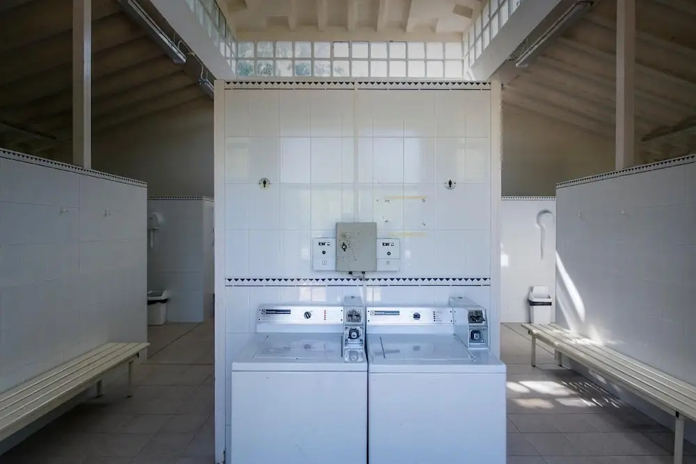 La Pedanía Hotel Y Bungalows - Ligüerre de Cinca