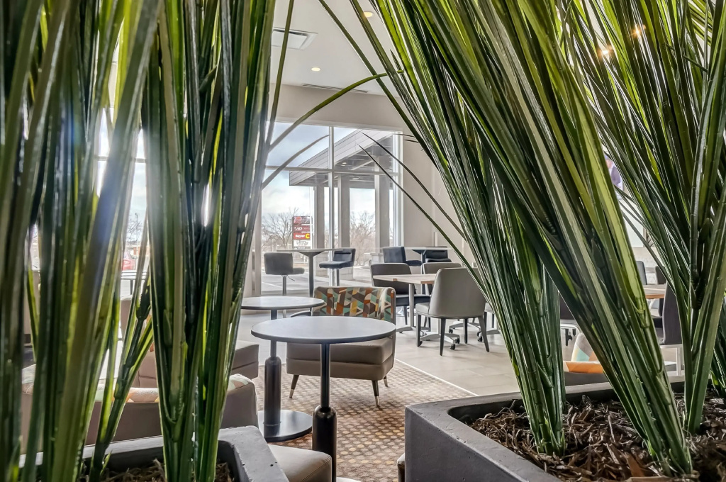 Holiday Inn Gatineau - Ottawa by IHG