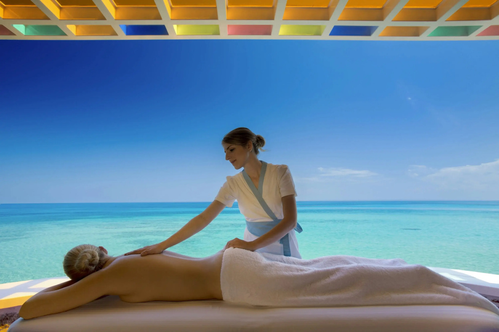 Porto Zante Villas And Spa