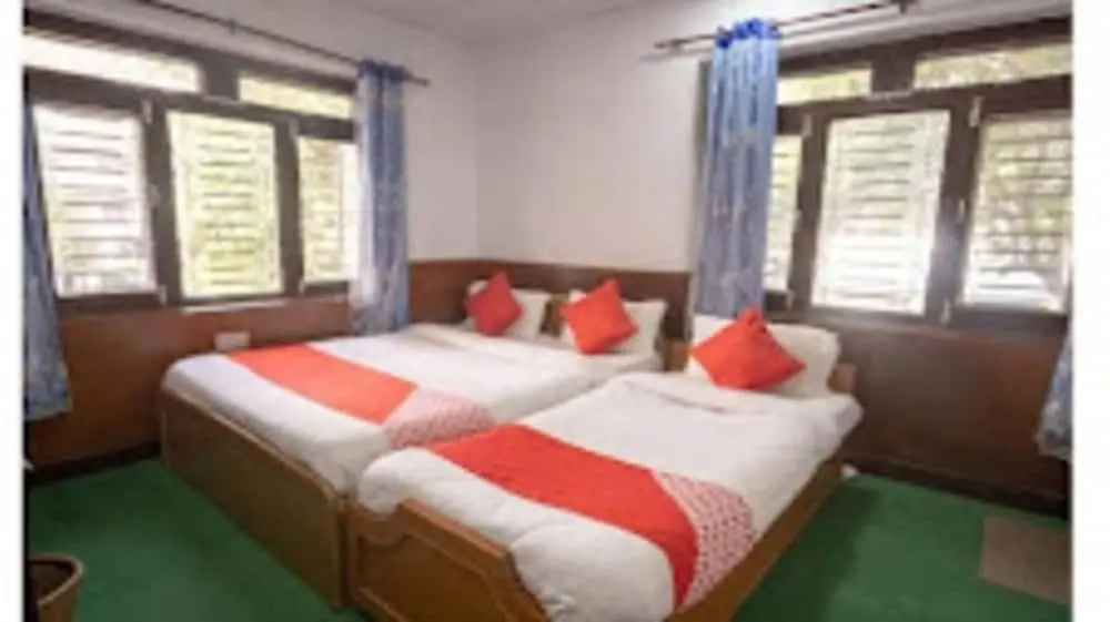 MeroStay 015