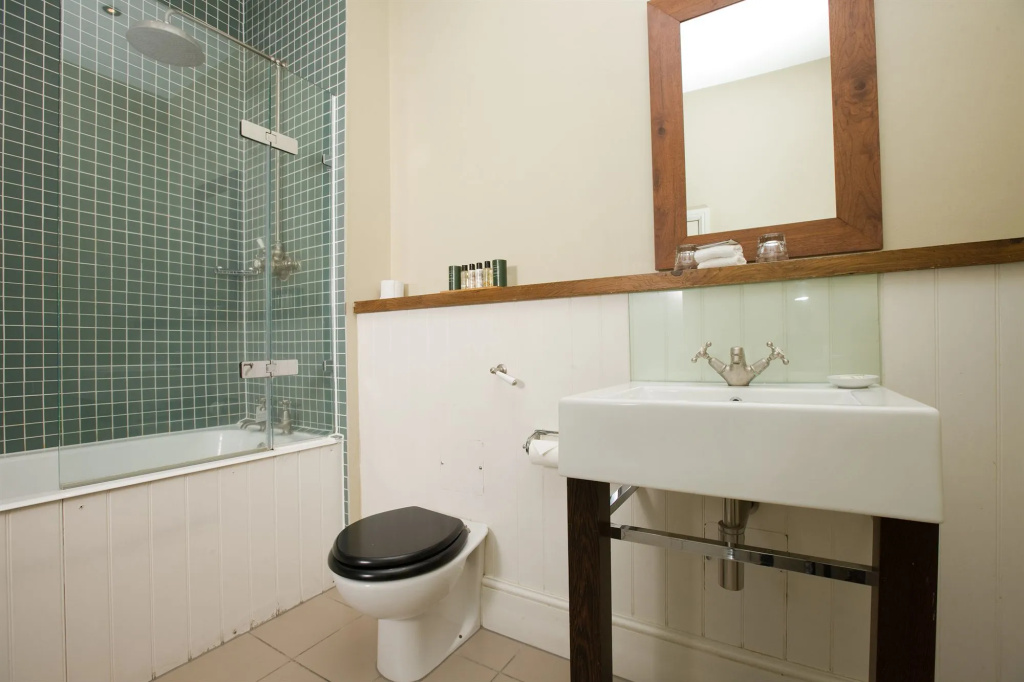 Hotel du Vin Henley