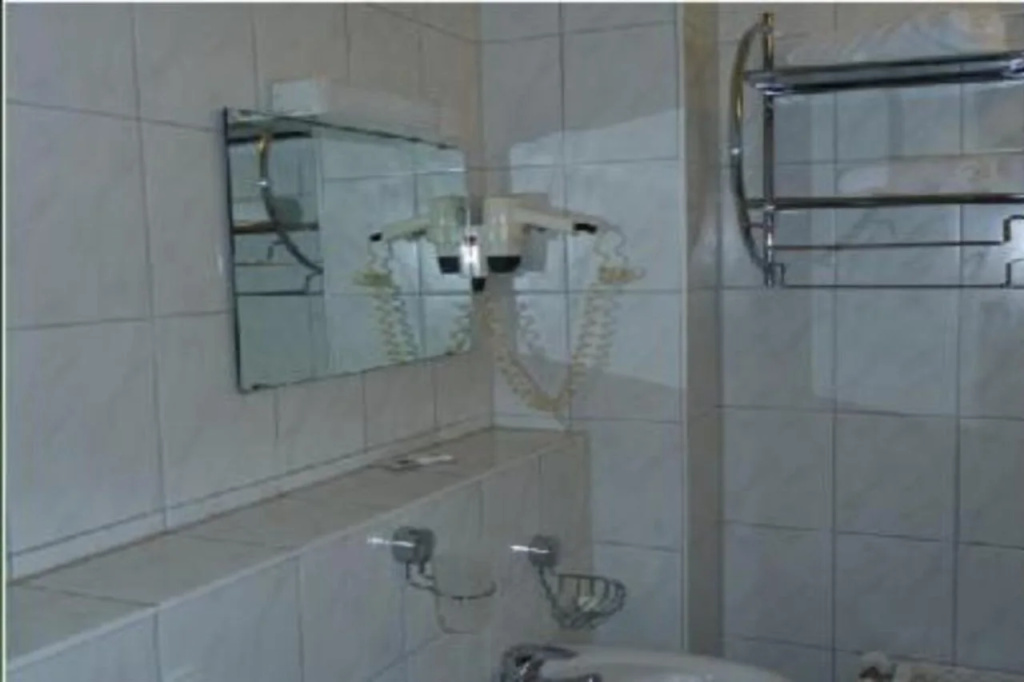 Hotel Domino