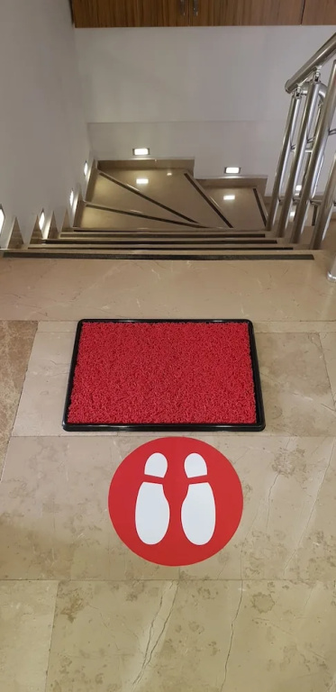 Sonerbey Otel