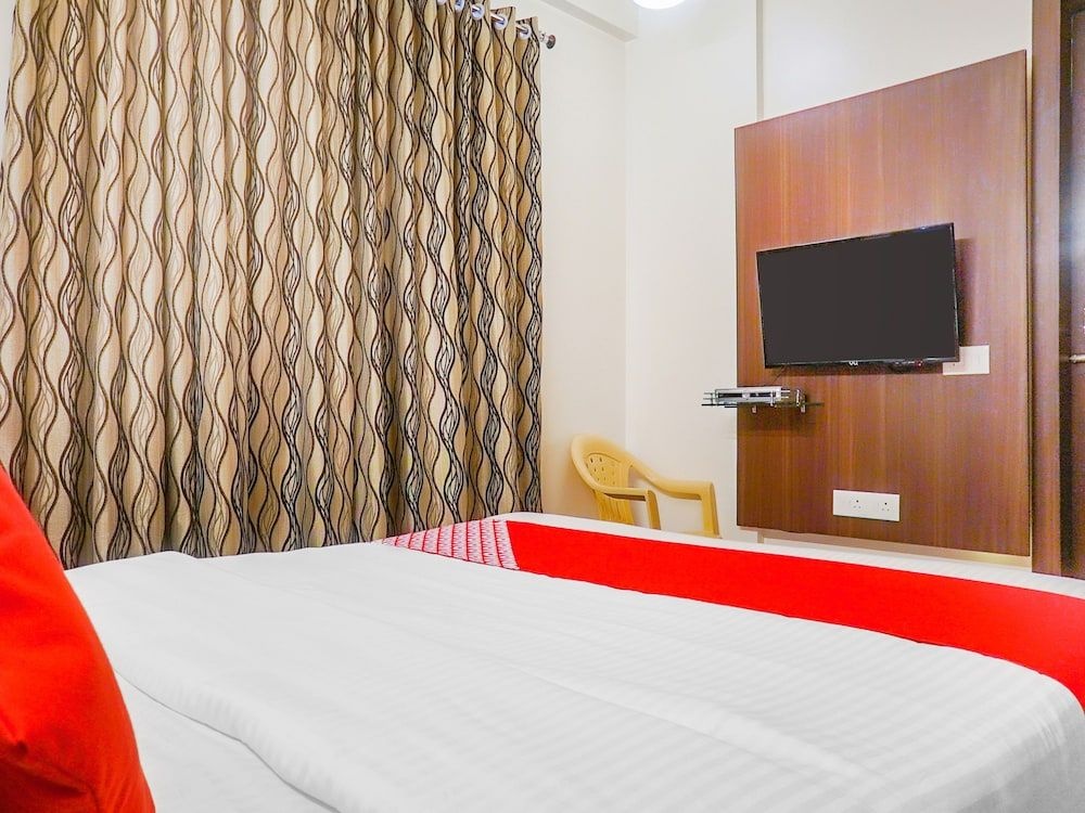 The Pearl Inn