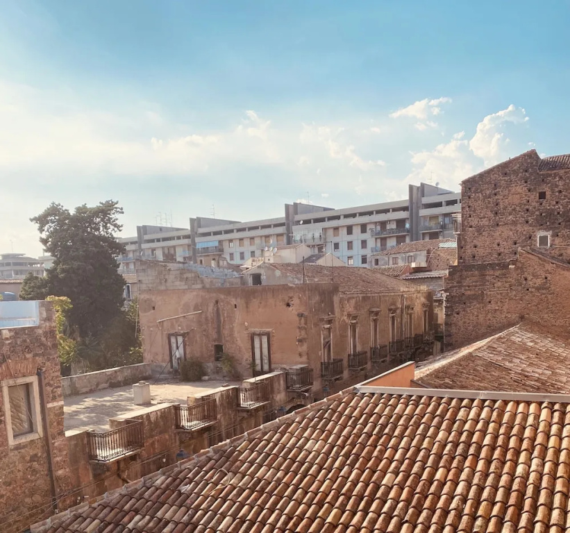 B&B Stramondo