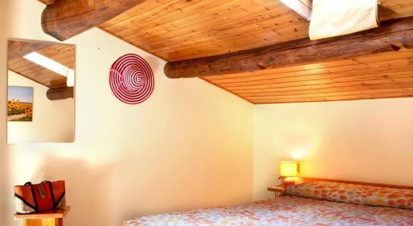 Albergo Dal Baffo