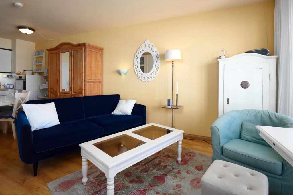 Strandhotel 14