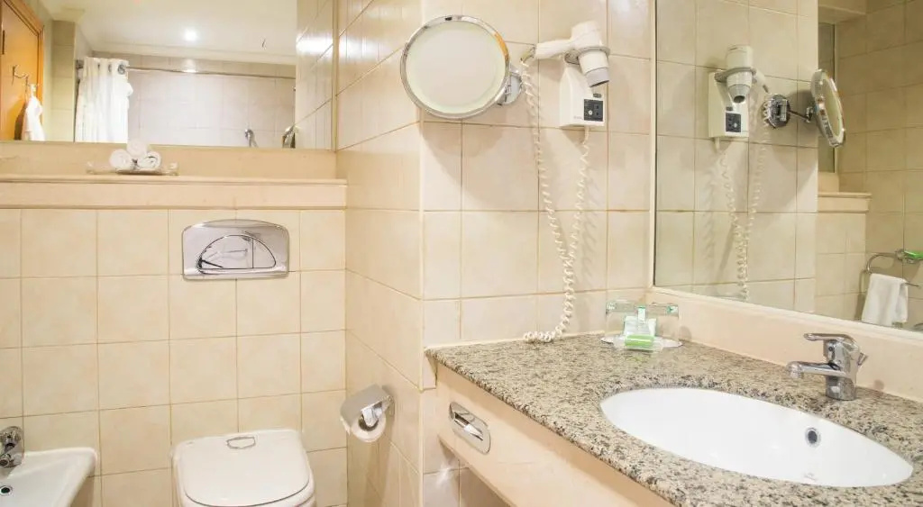 Holiday Inn Citystars by IHG
