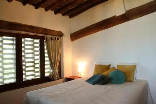 Casina Di Cornia