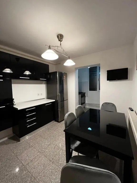 Great 2 bedrooms apartment in Blaj