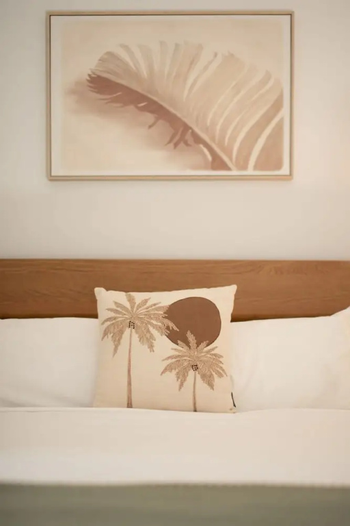 The Nest Cairns - 4 Pools BBQ Resort